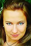 Актриса Светлана Остренкова — превью фото персоны