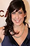 Актриса Emily Shubin — превью фото персоны