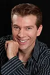 Актёр David Weise — превью фото персоны