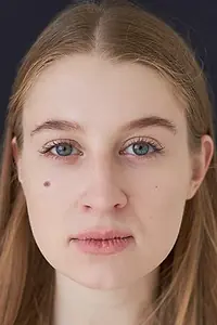 Актриса Екатерина Дежина — фото персоны