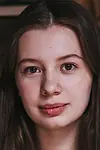 Актриса Мария Дежина — превью фото персоны