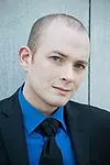 Актёр Matthew Rosvally — превью фото персоны