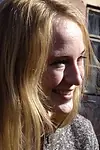 Актёр Екатерина Косьяненко — превью фото персоны