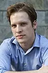 Актёр Chris Carr — превью фото персоны