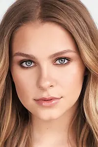Актриса Алеа О’Ши — фото персоны