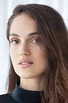 Актриса Марина Максимилиан Блюмин — превью фото персоны