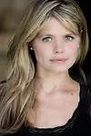 Актриса Ванесса Шмидт — превью фото персоны