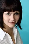 Актриса Изабелла Найт — превью фото персоны