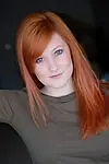 Актриса Ashlyn Stallings — превью фото персоны