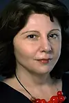 Актриса Марина Сочинская — превью фото персоны