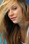 Актриса Зорана Райич — превью фото персоны