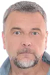 Актёр Сергей Пищиков — превью фото персоны