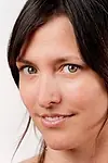 Актриса Jennifer Thorington — превью фото персоны