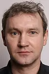 Актёр Вячеслав Шамшурин — превью фото персоны