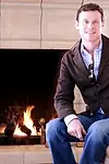 Актёр David Wilson — превью фото персоны