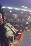 Актриса Донна Хэмблин — превью фото персоны