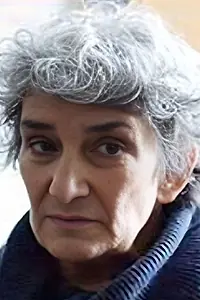 Актриса Паула Со — фото персоны