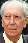 Актёр Дмитрий Лихачёв — превью фото персоны