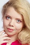 Актриса Марина Тесля — превью фото персоны