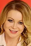 Актриса Lianie May — превью фото персоны