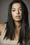 Актриса Zakeeya Patel — превью фото персоны