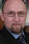Актёр Павел Ильин — превью фото персоны