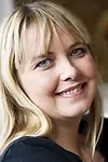 Актриса Anna Svava Knútsdóttir — превью фото персоны