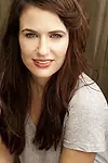 Актриса Натали Трент — превью фото персоны