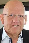 Актёр Регхардт ван дер Берг — превью фото персоны