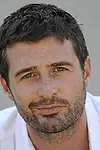 Актёр Craig Wilkinson — превью фото персоны