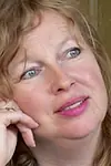 Актёр Carina Molier — превью фото персоны