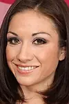Актриса Karrlie Dawn — превью фото персоны
