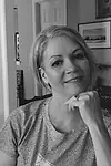 Актёр Terri Spaugh — превью фото персоны