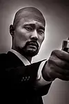 Актёр Yusuke Hayamizu — превью фото персоны