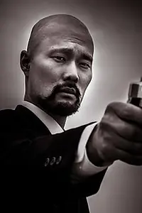 Актёр Yusuke Hayamizu — главное фото персоны