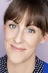 Актриса Jordan Scovel — превью фото персоны