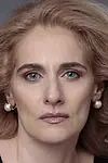 Актриса Эврика Аллавердонц — превью фото персоны