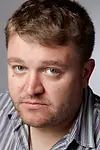 Актёр Андрей Курносов — превью фото персоны