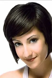 Актриса Рэйчел Ма — фото персоны