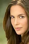 Актриса Mathilde Dratwa — превью фото персоны