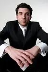 Актёр Ben Mallin — превью фото персоны