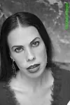 Актриса Ileana Lopez Vergne — превью фото персоны