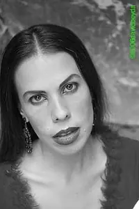 Актриса Ileana Lopez Vergne — фото персоны