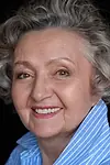 Актриса Ирина Тутулова — превью фото персоны