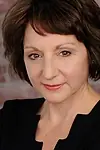Актриса Rose Fiore — превью фото персоны