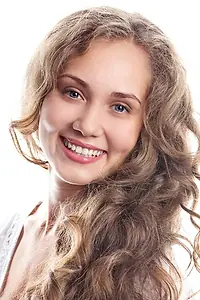 Актриса Елена Степанян — фото персоны