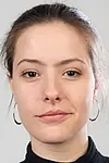 Актриса Клаудия Вега — превью фото персоны