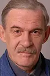Актёр Николай Солодилов — превью фото персоны