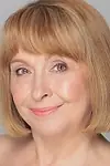 Актриса Елена Меньшикова — превью фото персоны