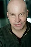 Актёр Joachim Zons — превью фото персоны